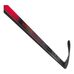 Hockeyklubba Jetspeed FT8-S Jr Hockeyutrustning Junior|Ccm
