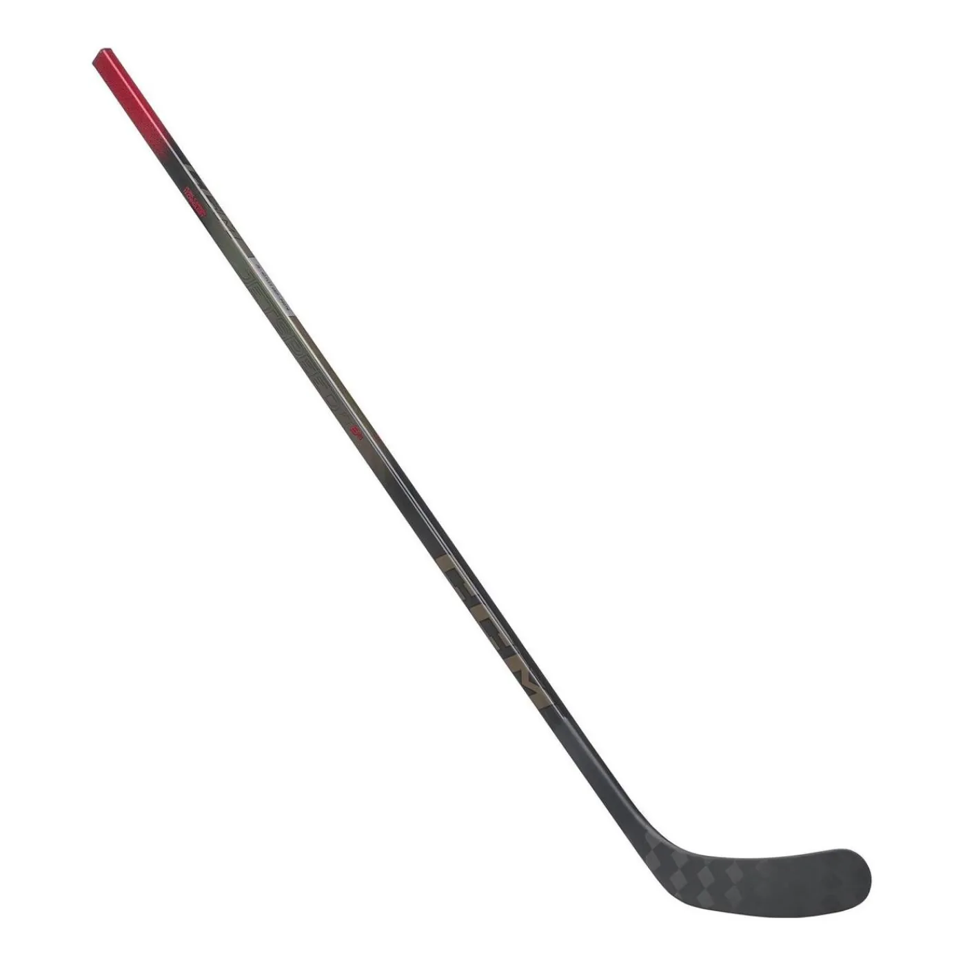 Hockeyklubba Jetspeed FT8-S Jr Hockeyutrustning Junior|Ccm