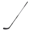 Online Hockeyklubba Jetspeed FT880 Jr Hockeyutrustning Junior|Ccm