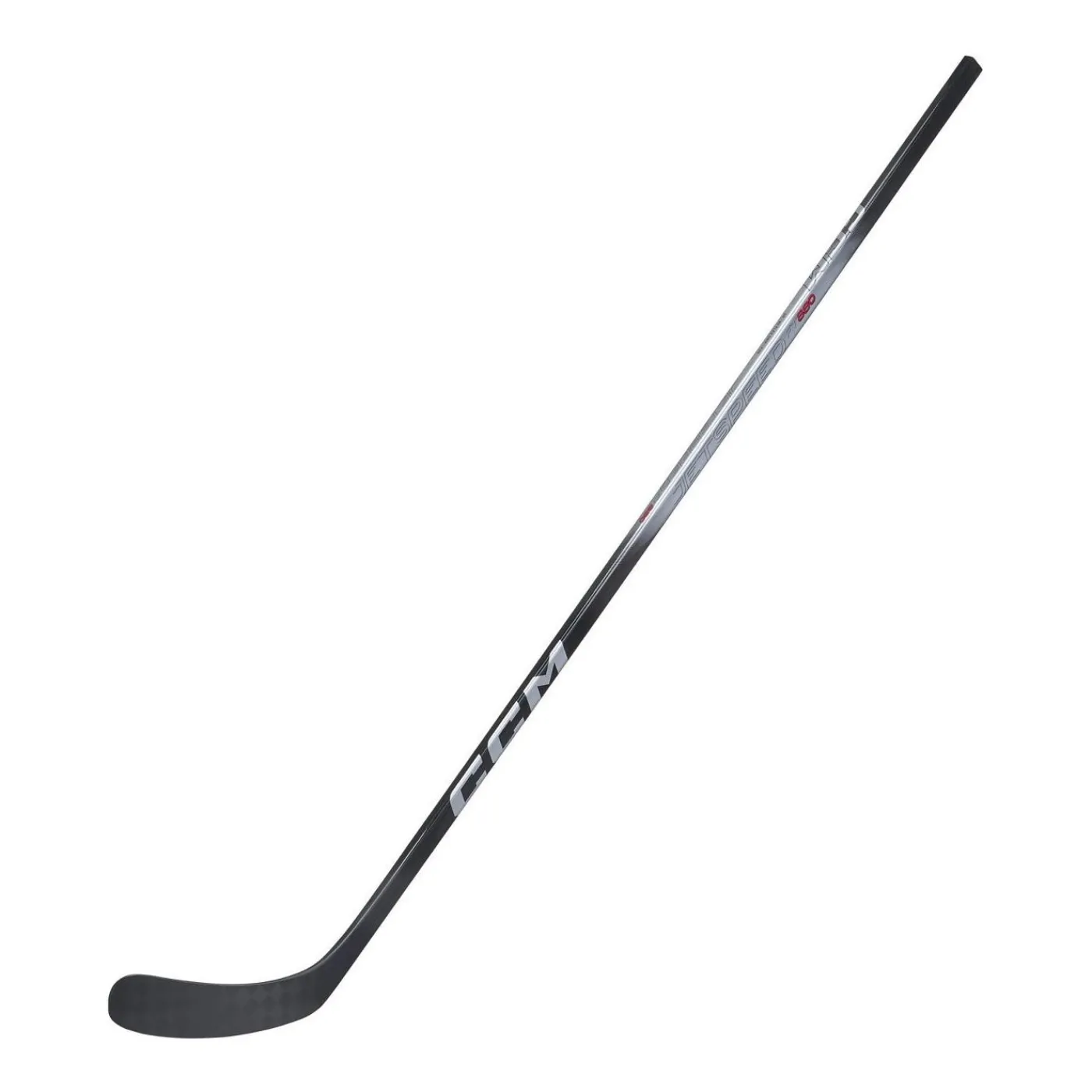 Online Hockeyklubba Jetspeed FT880 Jr Hockeyutrustning Junior|Ccm