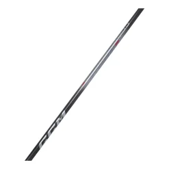 Online Hockeyklubba Jetspeed FT880 Jr Hockeyutrustning Junior|Ccm