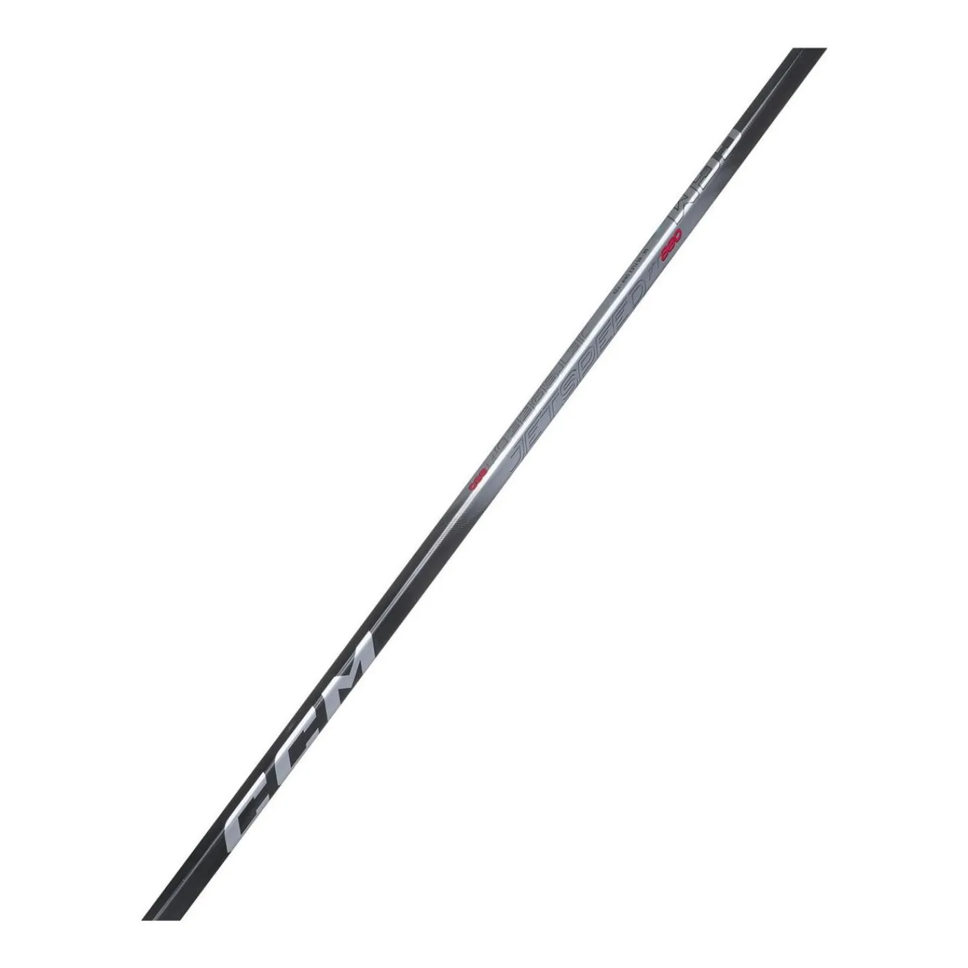 Online Hockeyklubba Jetspeed FT880 Jr Hockeyutrustning Junior|Ccm