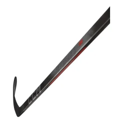 Online Hockeyklubba Jetspeed FT880 Jr Hockeyutrustning Junior|Ccm