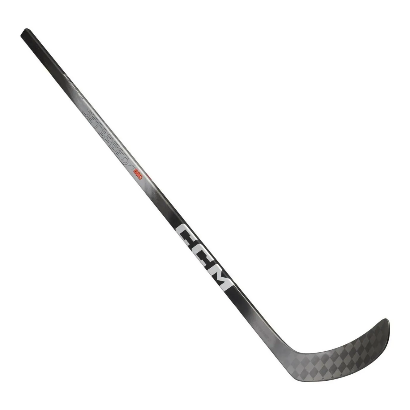 Online Hockeyklubba Jetspeed FT880 Jr Hockeyutrustning Junior|Ccm