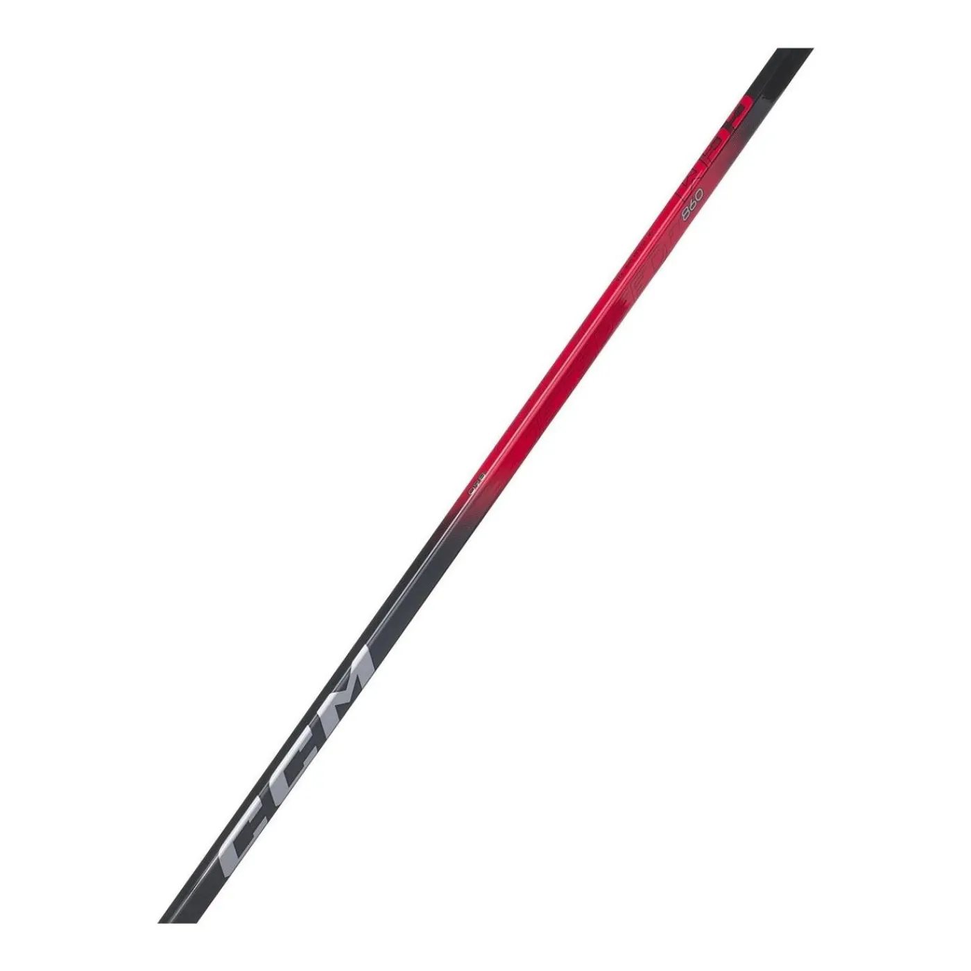 Hockeyklubba Jetspeed FT860 Jr Hockeyutrustning Junior|Ccm