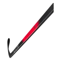 Hockeyklubba Jetspeed FT860 Jr Hockeyutrustning Junior|Ccm