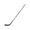Sale Hockeyklubba Jetspeed FTW Jr Hockeyklubbor Junior|Hockeyutrustning Junior
