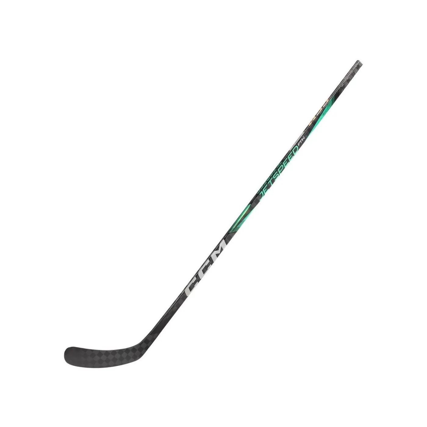 Sale Hockeyklubba Jetspeed FTW Jr Hockeyklubbor Junior|Hockeyutrustning Junior
