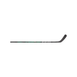 Sale Hockeyklubba Jetspeed FTW Jr Hockeyklubbor Junior|Hockeyutrustning Junior