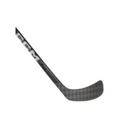 Sale Hockeyklubba Jetspeed FTW Jr Hockeyklubbor Junior|Hockeyutrustning Junior