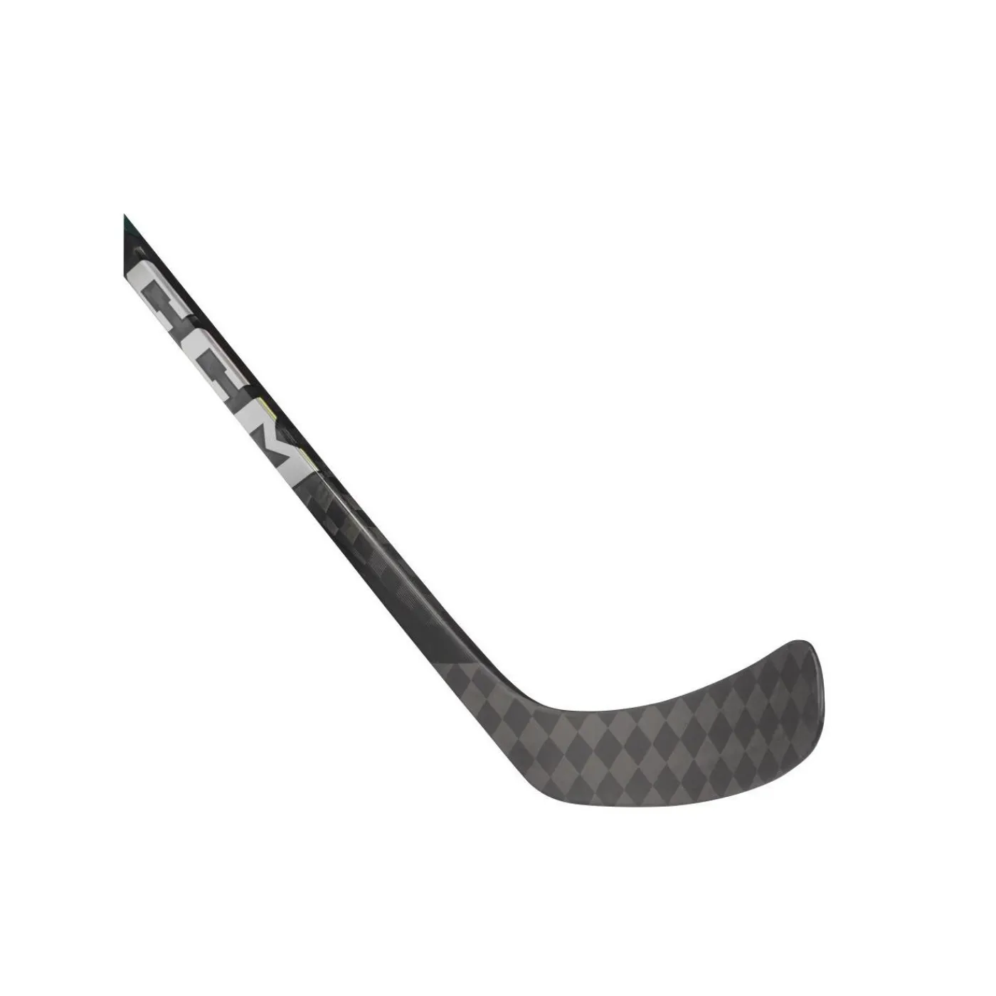 Sale Hockeyklubba Jetspeed FTW Jr Hockeyklubbor Junior|Hockeyutrustning Junior