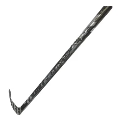 New Hockeyklubba Jetspeed FT9 Pro Charcoal Jr Ccm|Hockeyklubbor Junior