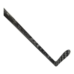 New Hockeyklubba Jetspeed FT9 Pro Charcoal Jr Ccm|Hockeyklubbor Junior