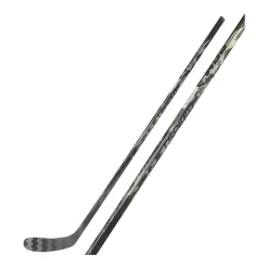 New Hockeyklubba Jetspeed FT9 Pro Charcoal Jr Ccm|Hockeyklubbor Junior