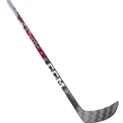 Sale Hockeyklubba Jetspeed FT9 Pro Red Jr Ccm|Hockeyklubbor Junior