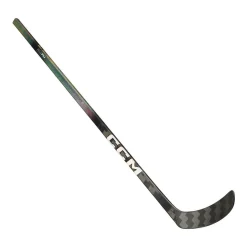 Best Hockeyklubba Jetspeed FT8 Pro Color Jr Charcoal Hockeyklubbor Junior|Hockeyutrustning Junior