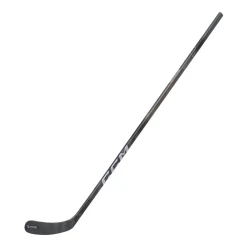 Best Hockeyklubba Jetspeed FT8 Pro Color Jr Charcoal Hockeyklubbor Junior|Hockeyutrustning Junior