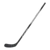 Hockeyklubba Jetspeed FT8 Pro Yth - 30 Flex Hockeyklubbor Junior