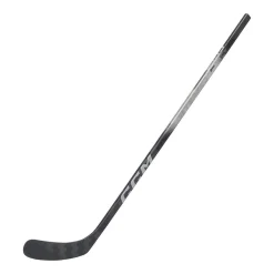 Hockeyklubba Jetspeed FT8 Pro Yth - 30 Flex Hockeyklubbor Junior