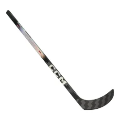 Hockeyklubba Jetspeed FT8 Pro Yth - 30 Flex Hockeyklubbor Junior