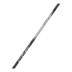 Hockeyklubba Jetspeed FT8 Pro Yth - 30 Flex Hockeyklubbor Junior