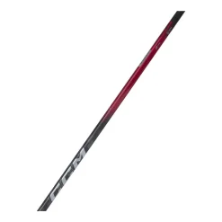 Discount Hockeyklubba Jetspeed FT8 Pro Color Jr Red Hockeyklubbor Junior|Hockeyutrustning Junior