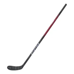 Discount Hockeyklubba Jetspeed FT8 Pro Color Jr Red Hockeyklubbor Junior|Hockeyutrustning Junior