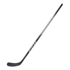 New Hockeyklubba Jetspeed FT880 Sr Hockeyklubbor Senior
