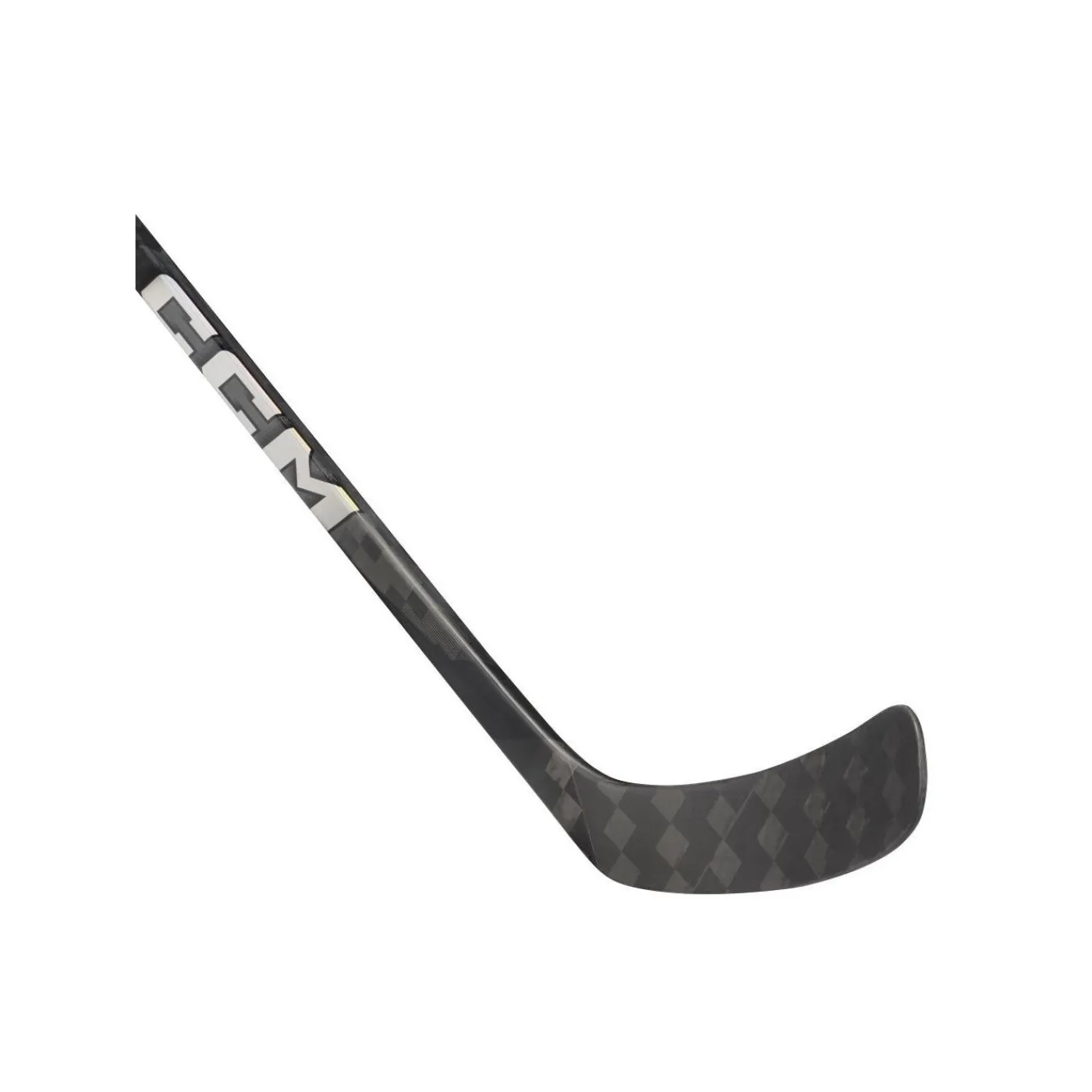 Outlet Hockeyklubba Jetspeed FT7 Pro Jr Chrome Hockeyklubbor Junior|Hockeyutrustning Junior
