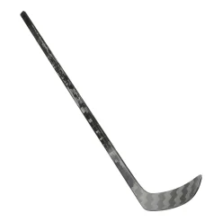 Hockeyklubba Jetspeed FT9 Pro Charcoal Sr Hockeyklubbor Senior|Ccm