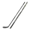 Discount Hockeyklubba Jetspeed FT9 Pro Charcoal Yth Barn Ccm|Hockeyklubbor Barn (Yth)