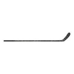 Discount Hockeyklubba Jetspeed FT9 Pro Charcoal Yth Barn Ccm|Hockeyklubbor Barn (Yth)