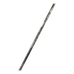 Discount Hockeyklubba Jetspeed FT9 Pro Charcoal Yth Barn Ccm|Hockeyklubbor Barn (Yth)