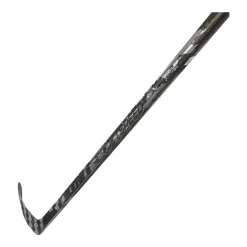 Discount Hockeyklubba Jetspeed FT9 Pro Charcoal Yth Barn Ccm|Hockeyklubbor Barn (Yth)