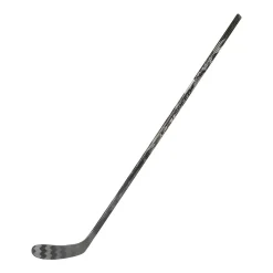 Discount Hockeyklubba Jetspeed FT9 Pro Charcoal Yth Barn Ccm|Hockeyklubbor Barn (Yth)