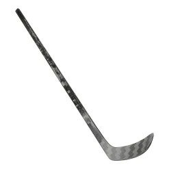 Discount Hockeyklubba Jetspeed FT9 Pro Charcoal Yth Barn Ccm|Hockeyklubbor Barn (Yth)