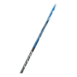 New Hockeyklubba Jetspeed FT9 Pro Blue Yth Barn Ccm|Hockeyklubbor Barn (Yth)