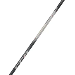 New Hockeyklubba Jetspeed FT8 Pro Yth Barn Hockeyutrustning Barn|Hockeyklubbor Barn (Yth)