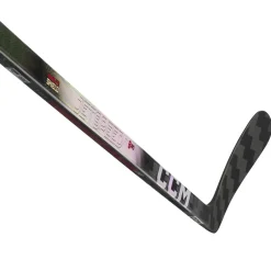New Hockeyklubba Jetspeed FT8 Pro Yth Barn Hockeyutrustning Barn|Hockeyklubbor Barn (Yth)