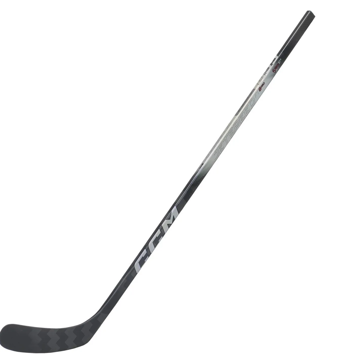 New Hockeyklubba Jetspeed FT8 Pro Yth Barn Hockeyutrustning Barn|Hockeyklubbor Barn (Yth)