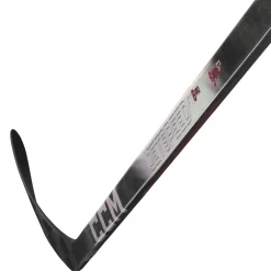 New Hockeyklubba Jetspeed FT8 Pro Yth Barn Hockeyutrustning Barn|Hockeyklubbor Barn (Yth)
