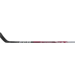Discount Hockeyklubba Jetspeed FT9 Pro Red Yth Barn Ccm|Hockeyklubbor Barn (Yth)