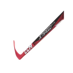 Hot Hockeyklubba Jetspeed FT Yth Barn Hockeyklubbor Barn (Yth)