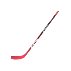 Hot Hockeyklubba Jetspeed FT Yth Barn Hockeyklubbor Barn (Yth)
