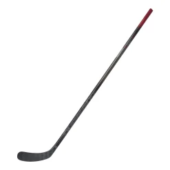 Clearance Hockeyklubba Jetspeed FT8-S Sr Hockeyklubbor Senior|Ccm