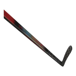 Clearance Hockeyklubba Jetspeed FT8-S Sr Hockeyklubbor Senior|Ccm