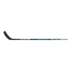 New Hockeyklubba Jetspeed FT9 Pro Blue Sr Hockeyklubbor Senior|Ccm