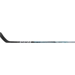 New Hockeyklubba Jetspeed FT9 Pro Sr Hockeyklubbor Senior|Ccm