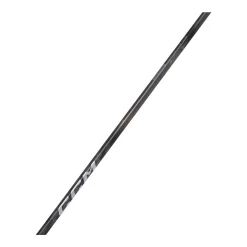 Outlet Hockeyklubba Jetspeed FT8 Pro Color Sr Charcoal Hockeyklubbor Senior