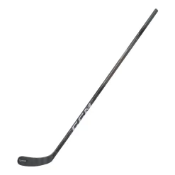 Outlet Hockeyklubba Jetspeed FT8 Pro Color Sr Charcoal Hockeyklubbor Senior